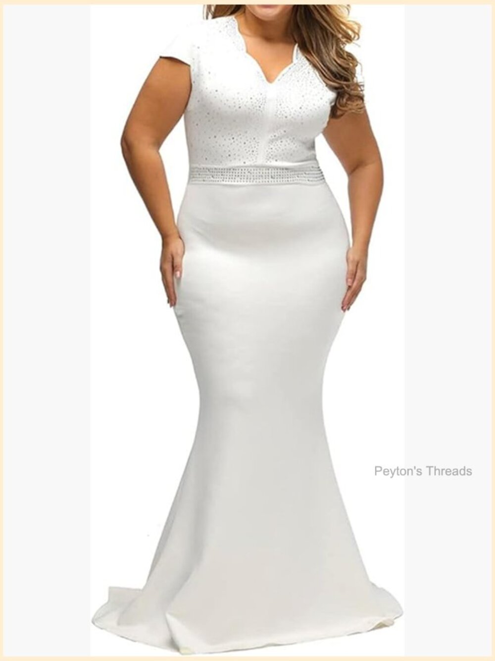 Plus Size 1920s Vintage Fringed Gatsby Sequin Tassel Flapper Cocktail Dress